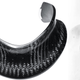 Image for article titled 18 Stupid Uses of Carbon Fiber